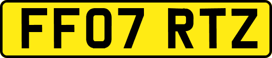 FF07RTZ