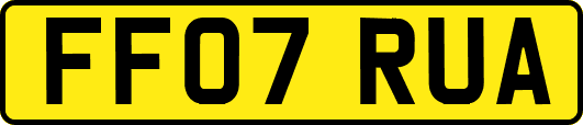 FF07RUA