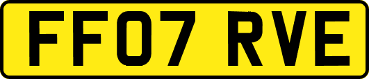 FF07RVE