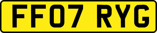 FF07RYG