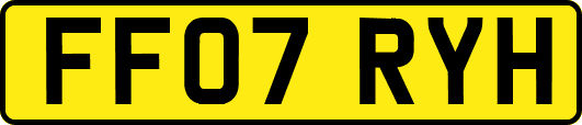FF07RYH