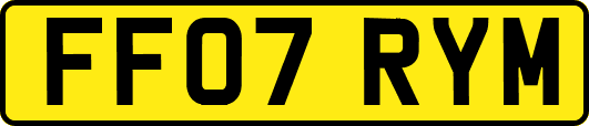 FF07RYM