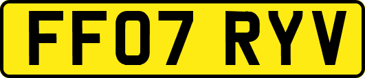 FF07RYV