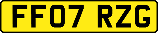 FF07RZG