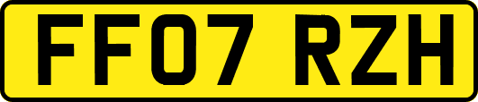 FF07RZH
