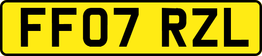 FF07RZL