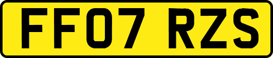 FF07RZS