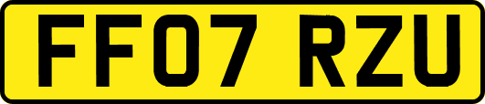 FF07RZU