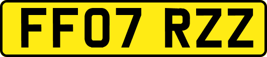 FF07RZZ