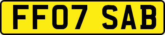 FF07SAB