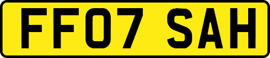 FF07SAH