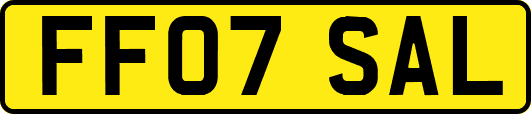 FF07SAL