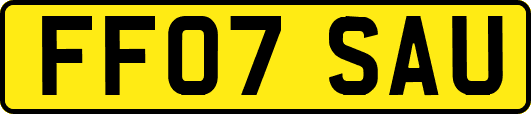 FF07SAU