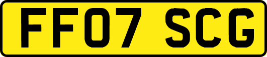 FF07SCG