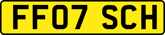 FF07SCH