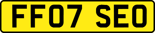 FF07SEO