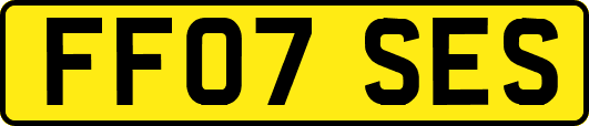 FF07SES