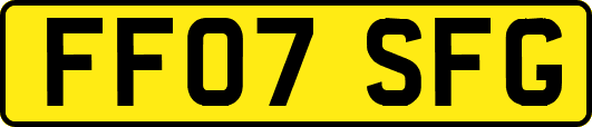 FF07SFG