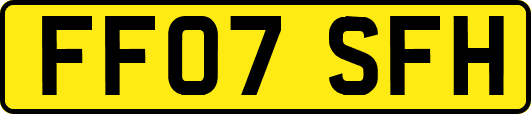 FF07SFH