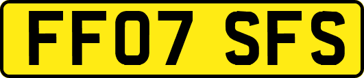 FF07SFS