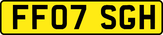 FF07SGH
