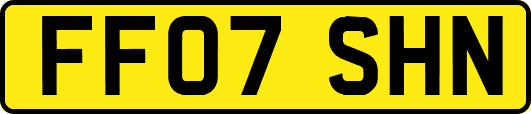 FF07SHN