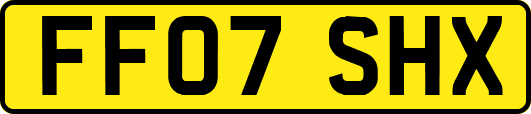 FF07SHX