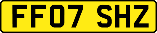 FF07SHZ