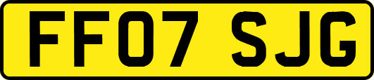 FF07SJG