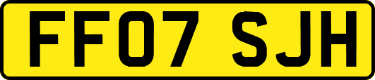 FF07SJH