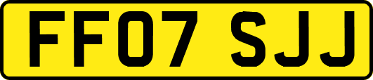 FF07SJJ