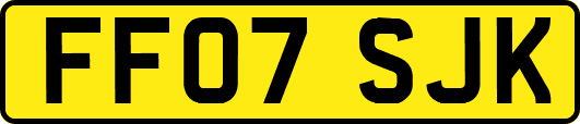 FF07SJK