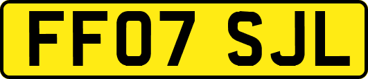 FF07SJL