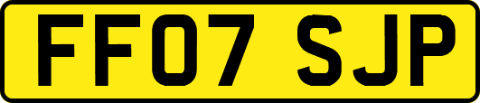 FF07SJP