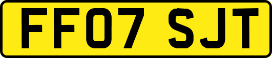 FF07SJT