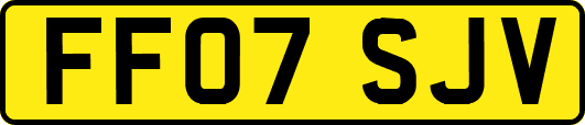 FF07SJV