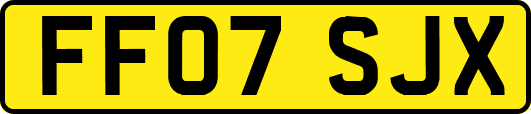 FF07SJX