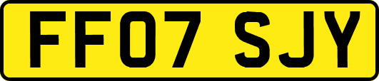 FF07SJY