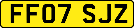 FF07SJZ