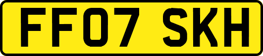 FF07SKH