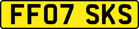 FF07SKS