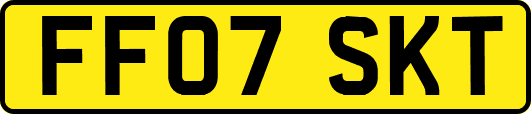 FF07SKT