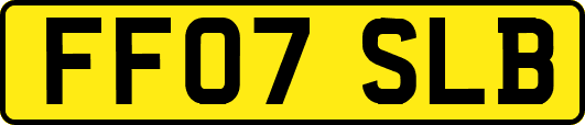 FF07SLB