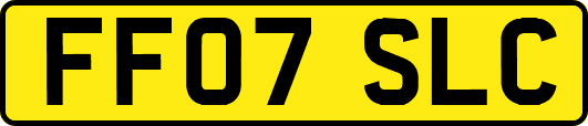 FF07SLC