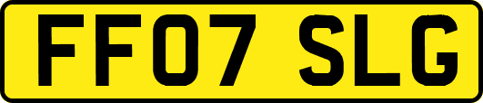 FF07SLG
