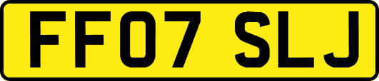 FF07SLJ