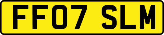 FF07SLM