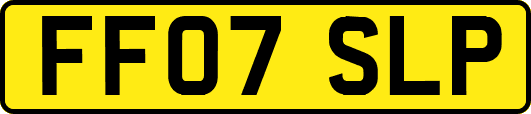 FF07SLP