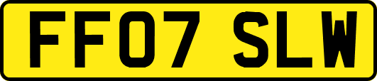 FF07SLW