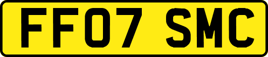 FF07SMC